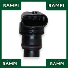 Sensor Fase Volkswagen Amarok 2014 v6 04C90760 