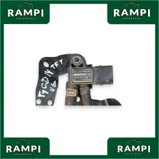 Sensor Map Jeep Grand Cherokee 3.0 Diesel 0281006341