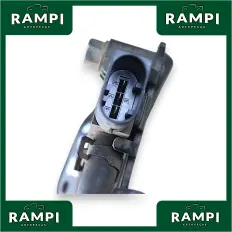 Sensor Map Jeep Grand Cherokee 3.0 Diesel 0281006341