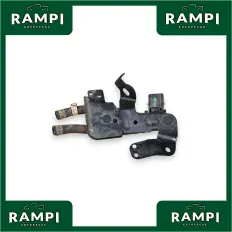 Sensor Map Jeep Grand Cherokee 3.0 Diesel 0281006341