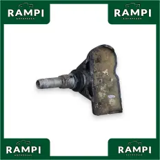 Sensor Pressão Pneu Volkswagen Amarok 2019 2.0 5Q0907275B