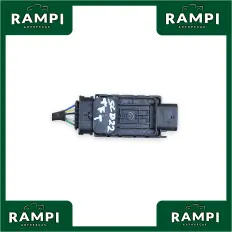 Sensor Sonda Nox Fiat Scudo 1.5 Original 9816276480