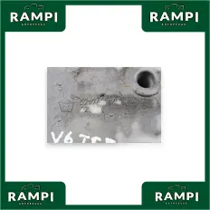 Suporte Coxim Motor Jeep Grand Cherokee 2014 3.0 5212499AC