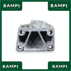 Suporte Coxim Motor Jeep Grand Cherokee 2014 3.0 5212499AC