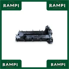 Tampa Valvula GM s10 2016 200cv