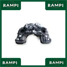 Tanque Combustível Jeep Grand Cherokee 2014 3.0 04578786AJ
