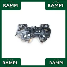 Tanque Combustível Jeep Grand Cherokee 2014 3.0 04578786AJ