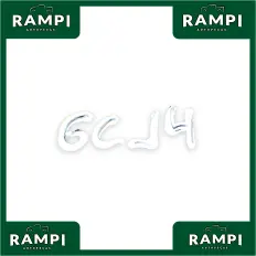 Tanque Combustível Jeep Grand Cherokee 2014 3.0 04578786AJ