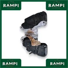 Tanque Combustível Jeep Grand Cherokee 2014 3.0 04578786AJ