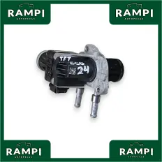 Valvula EGR Ford Ranger 2020 3.2 5056392402