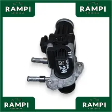 Valvula EGR Ford Ranger 2020 3.2 5056392402