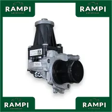 Valvula EGR Ford Ranger 2020 3.2 5056392402