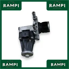 Valvula EGR Ford Ranger 2020 3.2 5056392402