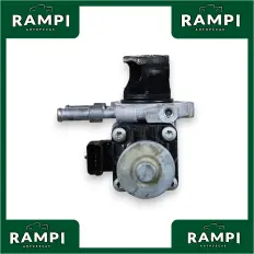 Valvula EGR Ford Ranger 2020 3.2 5056392402