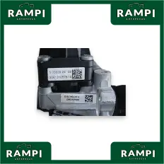 Valvula EGR Ford Ranger 2020 3.2 5056392402