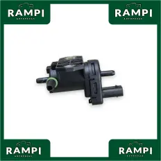 Válvula Solenoide Fiat Scudo 2023 1.5