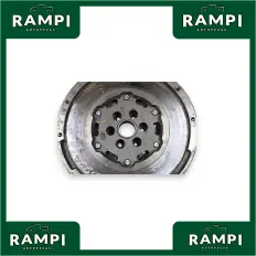 Volante Motor Fiat Scudo 2023 1.5