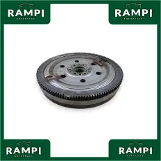 Volante Motor Fiat Scudo 2023 1.5