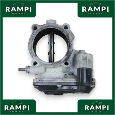 TBI Corpo Borboleta Jeep Grand Cherokee 2014 3.0 50569200 