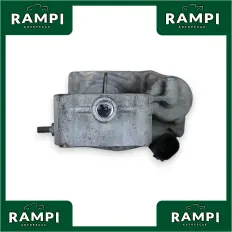 TBI Corpo Borboleta Jeep Grand Cherokee 2014 3.0 50569200 