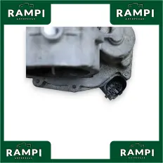 TBI Corpo Borboleta Jeep Grand Cherokee 2014 3.0 50569200 