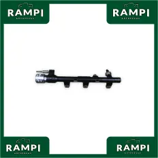 Flauta Bico Injetor Nissan Frontier 2023 2.3 HMLGT7359R