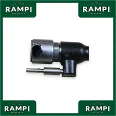 Flauta Bico Injetor Nissan Frontier 2023 2.3 HMLGT7359R