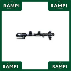 Flauta Bico Injetor Nissan Frontier 2023 2.3 HMLGT7359R