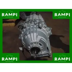 Motor Dianteiro Xc40 2023 P8 Eletrica T7056710