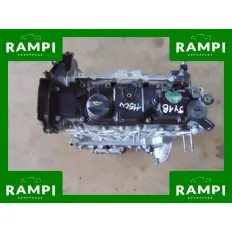 Motor Dianteiro Xc40 2023 P8 Eletrica T7056710