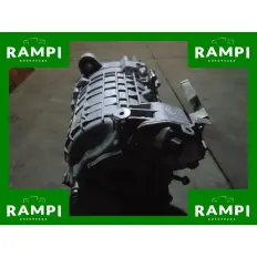 Motor Dianteiro Xc40 2023 P8 Eletrica T7056710