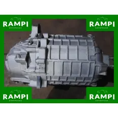Motor Dianteiro Xc40 2023 P8 Eletrica T7056710