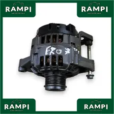 Alternador Nissan Frontier 2007 2.8 231006s310