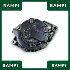 Alternador Nissan Frontier 2007 2.8 231006s310