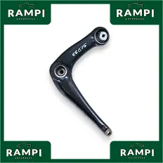 Balança Bandeja Inferior Direita Fiat Scudo 2020 