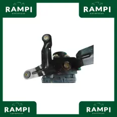 Módulo Central De Abs Jeep Cherokee 2000 V6 P52128128af