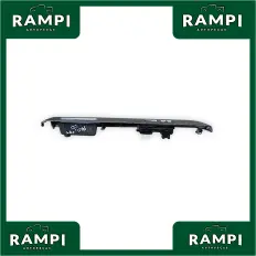 Botão Comando Vidro Elétrico Nissan Frontier 2006