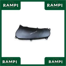 Capa Correia Dentada Toyota  Hilux sw4 2014 3.0 113320l030