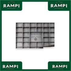 Capa Correia Dentada Toyota  Hilux sw4 2014 3.0 113320l030