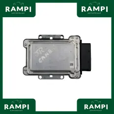 Módulo Central Câmbio Renegade 2.0 Diesel 0260004202