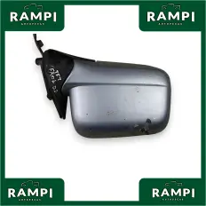 Espelho Retrovisor Dianteiro Direito Nissan Frontier 2006 