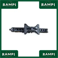 Kit Macaco Mitsubishi L200 Triton 2012