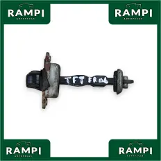 Limitador Porta Dianteiro Direito Nissan Frontier 2006