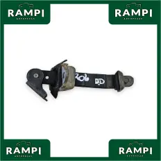 Limitador Porta Dianteiro Direito Nissan Frontier 2006