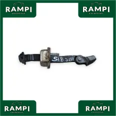 Limitador Porta GM S10 2018 2.8 200cv