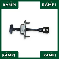 Limitador Porta GM S10 2018 2.8 200cv