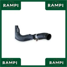 Mangueira Radiador Ford Ranger 2020 2.2 