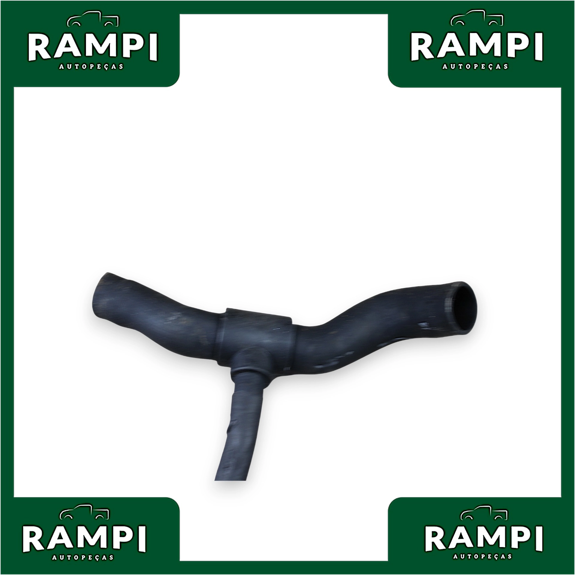 Mangueira Radiador GM S10 2004 