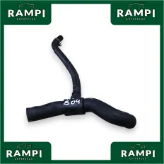 Mangueira Radiador GM S10 2004 