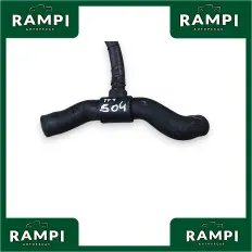 Mangueira Radiador GM S10 2004 